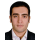 دکتر آرش صابریان
