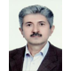 دکتر اسماعیل آزادنجف آباد