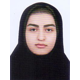 دکتر نیلوفر لشکری