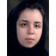 دکتر الشن خوش نویس