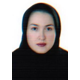 دکتر نادیا صالح نیا