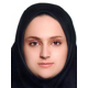 دکتر مهدیه حالتی املشی