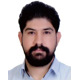 دکتر دانیال اسدپور