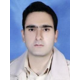 دکتر داریوش نظری