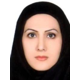 دکتر حوروش فرجی دانا