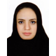 دکتر اعظم دیدار