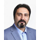 دکتر علی متفکرآزاد
