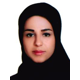 دکتر اکرم باقری