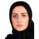 دکتر طناز فضلی
