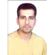 دکتر محمدهادی فولادی