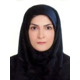 دکتر الهام گل شاه