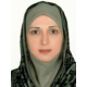 دکتر محبوبه دلیرروی فرد