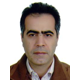 دکتر محمدباقر نوروزی