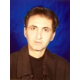 دکتر حمیدرضا باقری طولابی