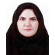 دکتر آتوسا فرزام
