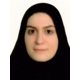 دکتر مریم روحانی تنکابنی