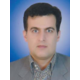 دکتر امیر صابری