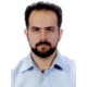 دکتر هرمز حسن زاده