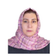 دکتر مهشید تقی زاده منظری