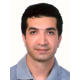دکتر مهدی رامفر