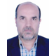 دکتر محمدمهدی شفیعی