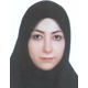 دکتر الهام رحیم پور