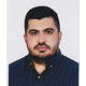 دکتر سیدسینا جعفری کاسگری