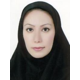 دکتر پریا روان فر