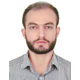 دکتر محمدرضا اولاد