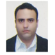 دکتر رضا عباس پوررادداخلی