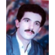 دکتر حمیدرضا کاظمی حاجی
