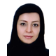 دکتر سیده انسیه ملجائی