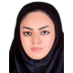 دکتر مهسا کوکبی