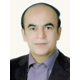 دکتر محمد بصیری