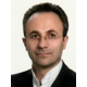 دکتر رضا پاکدل