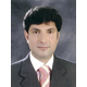 دکتر هومن عظیمی وقار