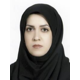 دکتر اکرم صالحی ابری