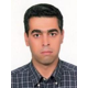 دکتر محمود عابدی جزینی