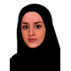 دکتر مینا کارگرفرد