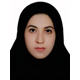 دکتر الهام ایرانپور