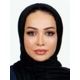 دکتر پونه هامیان رومیانی