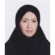 دکتر ریتا صیامی