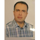 دکتر بهروز موافق بلوچی
