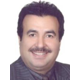 دکتر فریبرز ناصری بهرستاقی