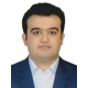 دکتر مهدی محمدپورکرباسدهی