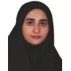دکتر فائزه حاتم