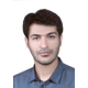 دکتر سیدرضا احمدی کوپائی