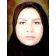 دکتر تاج الملوک محمدی