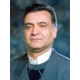دکتر محسن سعادتی
