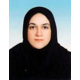 دکتر زهره نورانی